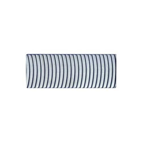 Plane BEAST Sidewall Planar - image 4