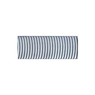 Plane BEAST Sidewall Planar - image 4