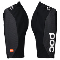 POC Adult Race Shorts - image 3