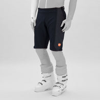 POC Adult Race Shorts - image 4