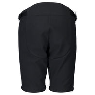 POC JR Race Shorts - image 2