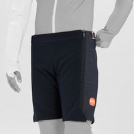 POC JR Race Shorts - image 4