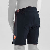 POC JR Race Shorts - image 5