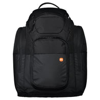 POC Race Backpack - image 2