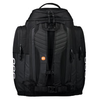 POC Race Backpack - image 3