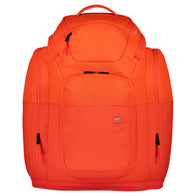 POC Race Backpack - image 4