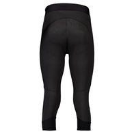 2025 POC Resistance Baselayer Pant - image 2