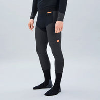 2025 POC Resistance Baselayer Pant - image 3