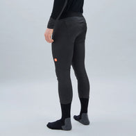 2025 POC Resistance Baselayer Pant - image 4