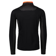 2025 POC Resistance Base Layer Top - image 2