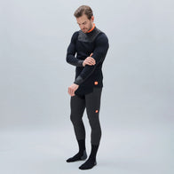 2025 POC Resistance Base Layer Top - image 3