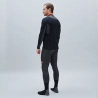2025 POC Resistance Base Layer Top - image 4
