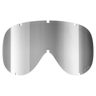 POC Retina Goggle Lenses - image 5