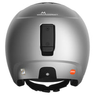 POC Skull Dura JR FIS Helmet - Marco Odermatt - image 4
