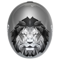 POC Skull Dura JR FIS Helmet - Marco Odermatt - image 5