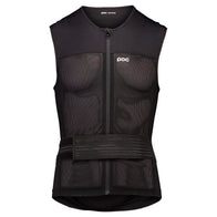 POC VPD Spine Vest