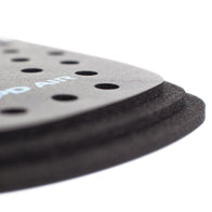 POC VPD Spine Vest - image 5