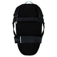 2025 POC VPD Air Back Protector - image 2