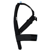 2025 POC VPD Air Back Protector - image 3