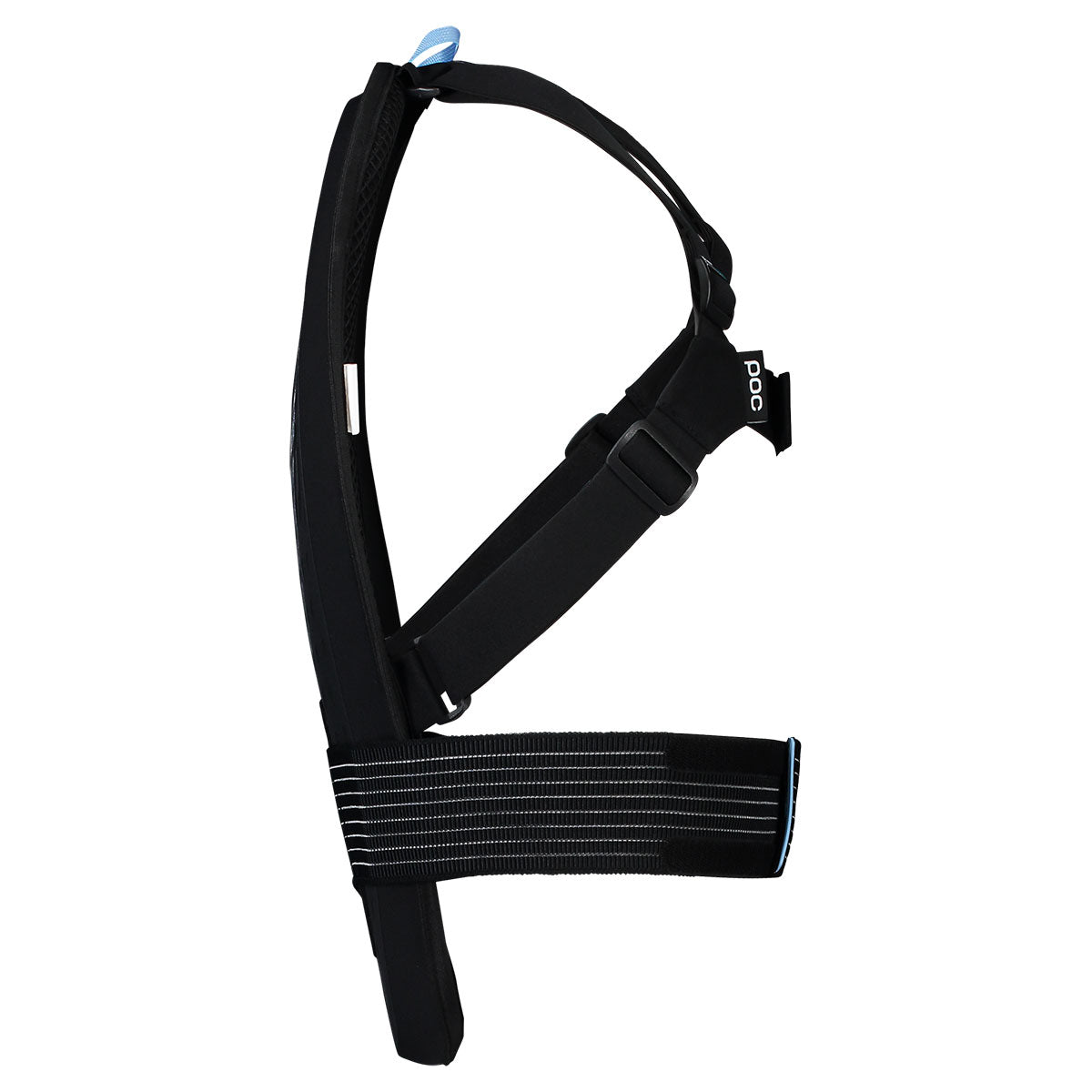 2025 POC VPD Air Back Protector - image 3