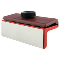 Pocket BEAST Ski Edge Tool - image 4