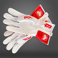 POL - Glove | DASH RACEGEAR
