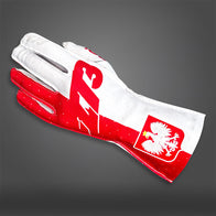 POL - Glove | DASH RACEGEAR