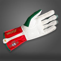 POR - Glove | DASH RACEGEAR