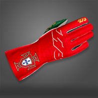 POR - Glove | DASH RACEGEAR