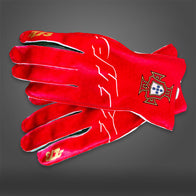 POR - Glove | DASH RACEGEAR
