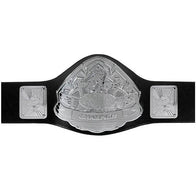 Pride Heavyweight Championship Inspired Belt - 4 | Dash Racegear