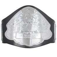 Pride Heavyweight Championship Inspired Belt - 2 | Dash Racegear