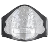Pride Heavyweight Championship Inspired Belt - 1 | Dash Racegear