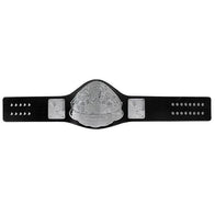 Pride Heavyweight Championship Inspired Belt - 5 | Dash Racegear