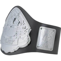 Pride Heavyweight Championship Inspired Belt - 3 | Dash Racegear
