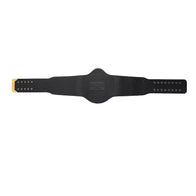 Purple WWE Winged Eagle Championship Inspired Title Belt - 7 | Dash Racegear
