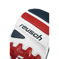 Reusch Mikaela WC Warrior Team Mitt - image 3