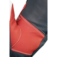 Reusch Mikaela WC Warrior Team Mitt - image 7