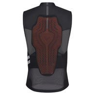 Rossignol Flexvent Vest Back Protector - image 2