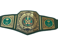 New WWE Royal Rumble Heavyweight Champion Wrestling Belt - 1 | Dash Racegear