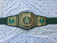 New WWE Royal Rumble Heavyweight Champion Wrestling Belt - 3 | Dash Racegear