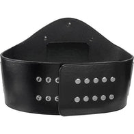 Pride Heavyweight Championship Inspired Belt - 6 | Dash Racegear