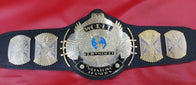 Winged Eagle Attitude Era Championship Inspired Title Belt - 2 | Dash Racegear