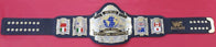 Andre 86 World Heavyweight Wrestling Championship Tittle Belt - 3 | Dash Racegear
