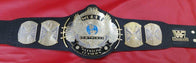 Winged Eagle Attitude Era Championship Inspired Title Belt - 4 | Dash Racegear
