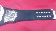 Women Divas Wrestling Championship Inspired Title Belt - 6 | Dash Racegear