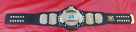 Winged Eagle Attitude Era Championship Inspired Title Belt - 3 | Dash Racegear