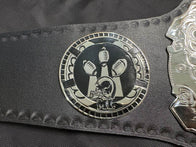 NFL Raiders Championship Belt Adult Size Inspired - 4 | Dash Racegear