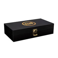 Sami Zayn Championship Inspired Side Plate Box Set - 2 | Dash Racegear
