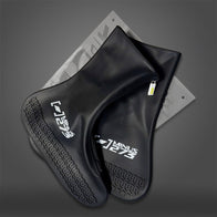 SEPANG Rain-Shoe Cover LARGE / TALL - Shoe | DASH RACEGEAR